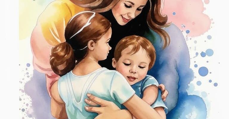 Заговор «У собачки заболи»